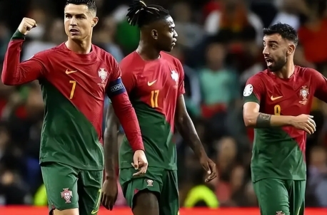 中央电视台6套在线