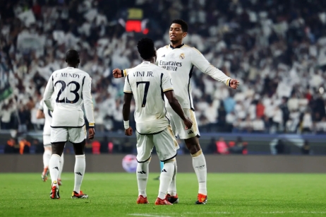 cctv5+在线观看正在高清